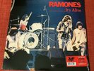 RAMONES - IT'S ALIVE / NEW 2x 180 GRAM VINYL LP [RM] / 2020 SIRE R1 46045