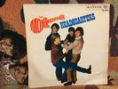 The Monkees Headquarters South Africa RCA