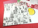 Rolling Stones  EXILE ON MAIN STREET Rolling Stones 1C 164-63077/78 Germany 2 LP
