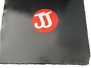Jimmy J ?– 99 Red Balloons / Gotta Believe.   1995 Happy Hardcore 12”