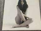 Selena Gomez Revival Vinyl