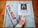Jerry Jeff Walker ?? ¡Viva Terlingua  ? Rare MCA Records Vinyl LP