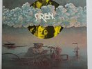 Siren 