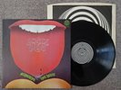 GENTLE GIANT LP ACQUIRING THE TASTE M-/EX++ VERTIGO SWIRL