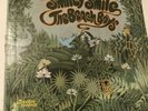 The Beach Boys- Smiley Smile- No Credit Copy*- 1967 Hollywood Pressing- LP VG +