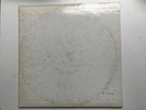 The Beatles White Album 1304409 Error Vinyl Record LP with Poster and Pictures