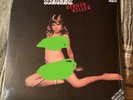 Scorpions - Virgin Killer IMPORT VINYL STILL SEALED BANNED COVER FREE SHIPPING