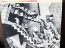 The MANDRAKE MEMORIAL - Puzzle - RARE PSYCH ROCK ORIG 1970 HARD FUZZ not FLOYD