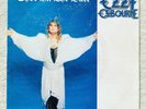 OZZY OSBOURNE . shot in the dark 7