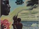 MILES DAVIS: Bitches Brew US Columbia GP 26 Jazz 2nd Press 2x LP NM Vinyl