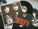 KISS   