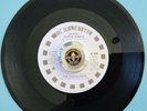 CASUALEERS *Demo* DANCE, DANCE,  * CHUCK WOOD 7 DAYS TOO LONG * NORTHERN SOUL ??