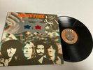 Grand Funk Shinin' On w/ 3D Glasses Rock Record lp original vinyl album
