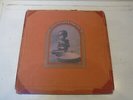 GEORGE HARRISON - The Concert For Bangladesh - 1971 UK 18-track LP box set