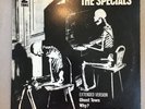 The Specials 