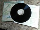 John Lennon- Plastic Ono Band- Original US APPLE Pressing SW-3372