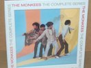 The Monkees Complete Series NEW Blu-Ray Box Set tv head 7