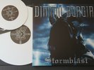 Dimmu Borgir ?– Stormblåst LP + 7