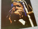 JOHN COLTRANE - SUN SHIP VINYL RECORD LIMITED EDITION (TA-142)