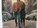 Bob Dylan - The Freewheelin' Bob Dylan - US 2-eye Mono Early Press