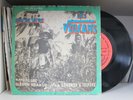 Les Volcans Benin Afro Beat Afro Funk  TOP SHAPE LISTEN