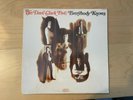 1968 The Dave Clark Five, Everybody Knows, Vinyl Record, LN 24354, EX