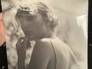 Taylor Swift Folklore Vinyl Target Exclusive Red 2xLP Ltd Ed NEW
