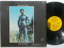 Richard Fields – Ready For Anything LP Dat Richfield Kat Funk Soul