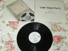 The Beatles-With The Beatles-MFSL Vinyl LP-from The Beatles Collection Box Set