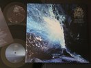 Dark Fortress – Spectres From The Old World 2LP VINYL BLACK METAL 2020 Naglfar