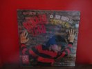 renato zero picture disc non basta,sai raro