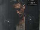 G-EAZY Beautiful & Damned DOUBLE LP VINYL USA Rca 2018 Limited Editio EX-/EX