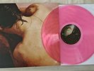 Harry Styles - Harry Styles - Ltd Edt Pink Vinyl Album