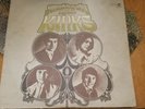 The Kinks REPRISE 6279 STEREO 1C/1C 