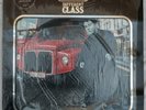 Pulp Different Class LP Vinyl
