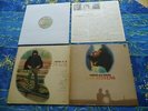 CAT STEVENS ? HAROLD AND MAUDE ? RARE JAPAN A&M RECORDS  LP