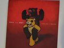 FALL OUT BOY FOLIE A DEUX NEW VINYL RECORD