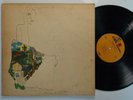 Joni Mitchell   ladies of the canyon   gatefold     original 1970 pressing