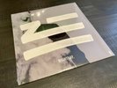 Zhu Nightday EP Vinyl 2021 Edition SOLD OUT Limited Rare