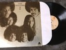 The Sylvers - Sylvers II LP VG Pride Original US 1st Press Funk Soul RARE VINYL