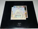 Led Zeppelin - The Song Remains The Same   LP JAPAN  SWAN SONG   P-4403-4