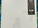 The Beatles White Album Anniversary 2LP Edition Vinyl Record - NEW & SEALED