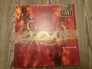 LP Simple Minds Good News From The Next World GATEFOLD / + OIS MINT/ UK 1995