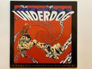 Underdog 