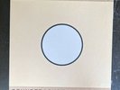 Swans - Soundtracks for the Blind (4xLP Box Set, 2018, SIGNED)