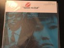 Wayne Shorter Speak No Evil 180g 45rpm audiophile Music Matters Blue Note LP