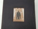Pearl Jam - Ten Super Deluxe Box Set