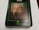8 Track Charles Lloyd Warm Waters VG