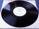 Unknown Artist - Deroy Sound Service ADM 502 - 9 Track 10