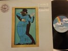STEELY DAN: GAUCHO VINYL LP PROMO 1980 MCA-1693 Hey Nineteen Babylon Sisters GD
